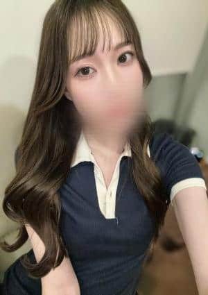 りあの画像