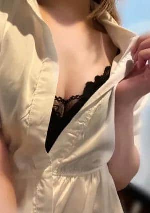 さらの画像
