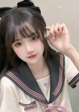 りさの画像