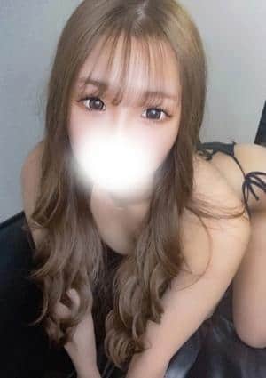 るなの画像