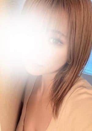 ふうかの画像