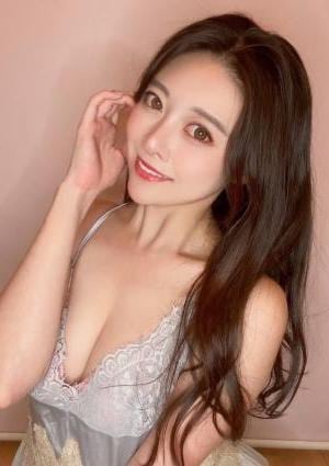 織崎まいみの画像