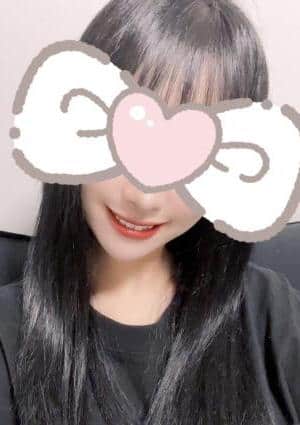 ちひろの画像