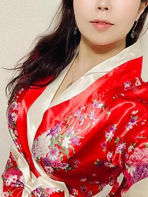 美唯の画像
