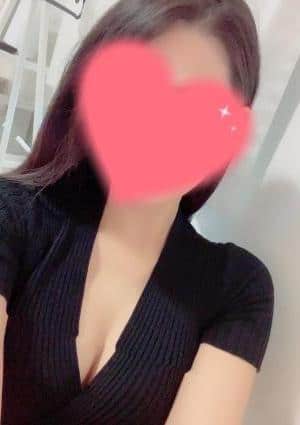 あみの画像