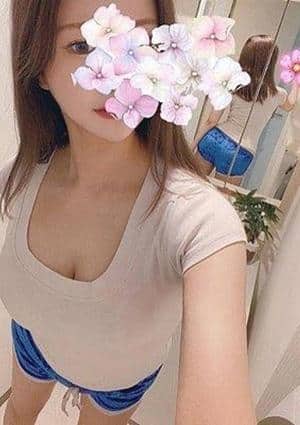 まりなの画像