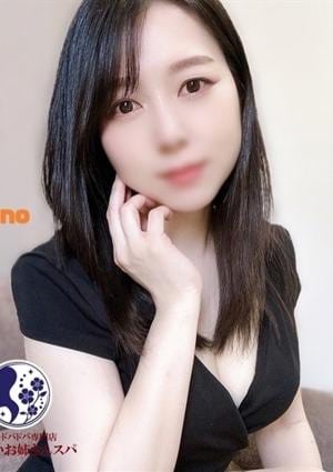 梓 りのの画像