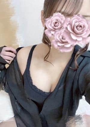 じゅらの画像