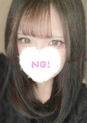 みるちの画像
