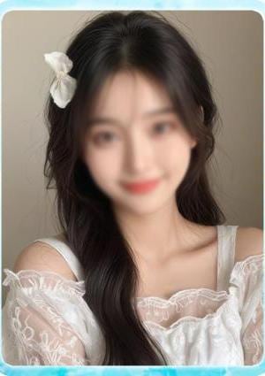 あゆみの画像