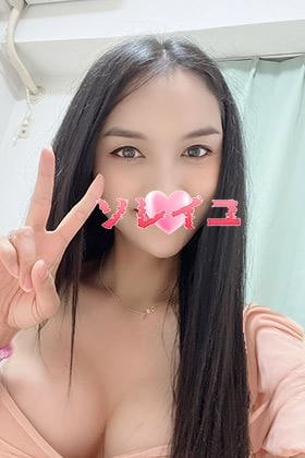 みほの画像