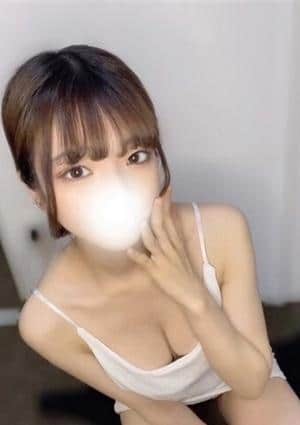 こはるの画像