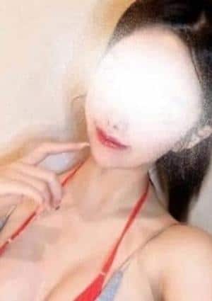 りずの画像
