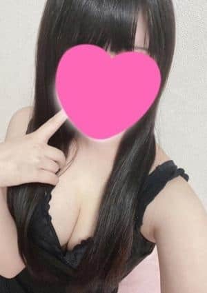 アヤナの画像