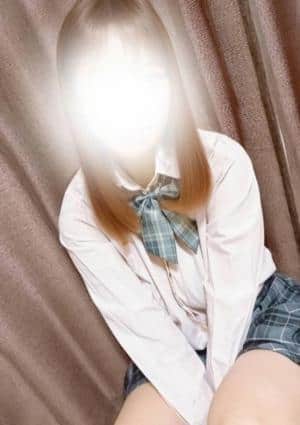 安部なつみ素人Fの画像