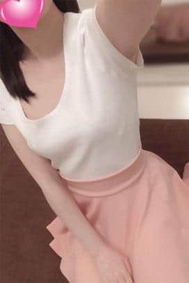 HIKARIの画像