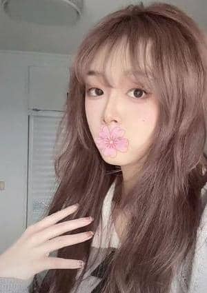 ミレの画像