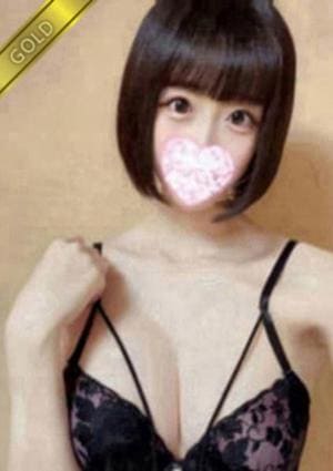 ちなの画像