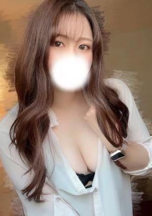 さなの画像
