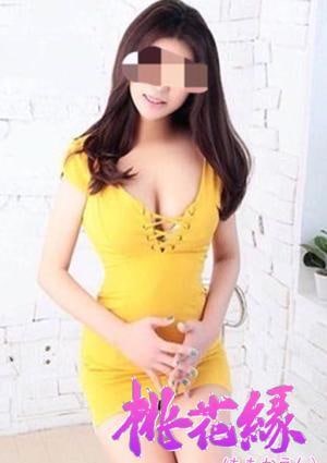 そらの画像