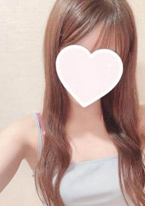 りなの画像