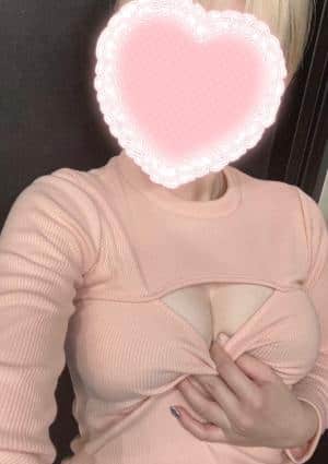 あんりの画像