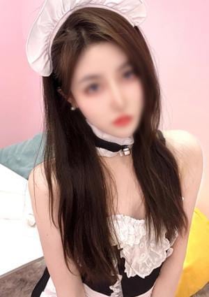 ゆみの画像