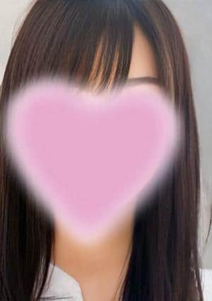 佐久間の画像