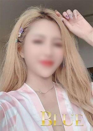 るいの画像