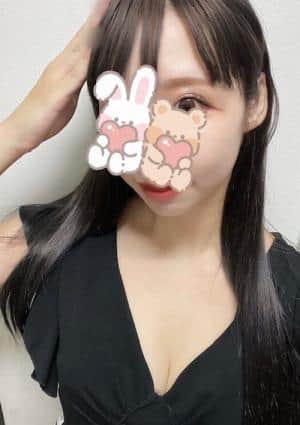 有村の画像