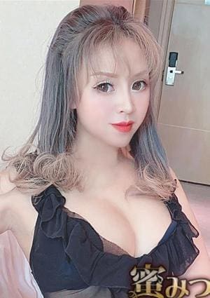 あやの画像