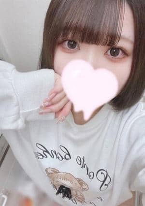 ゆらのの画像