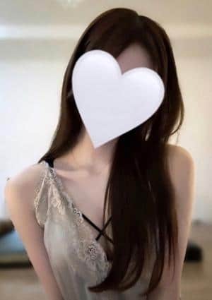 ましろの画像