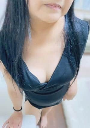 秋山の画像