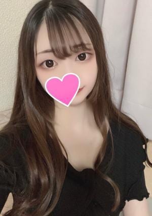 アキナの画像