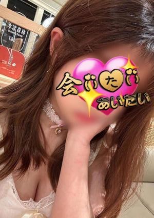 ミユの画像