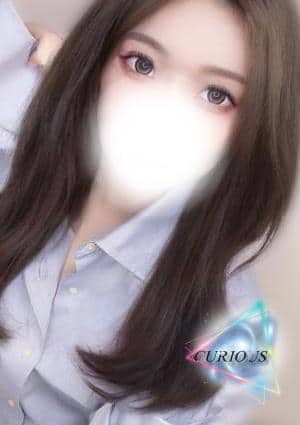 ちなつの画像