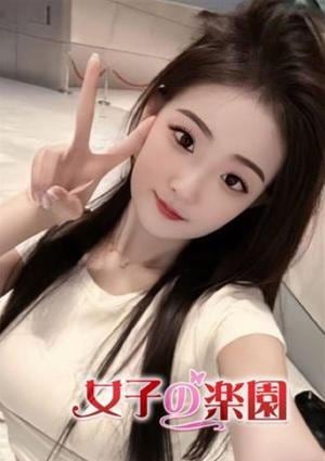 りかの画像