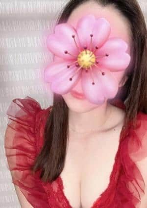 つばさの画像