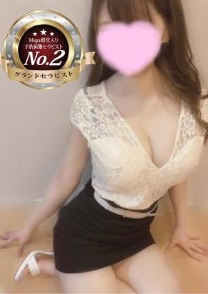 可奈の画像