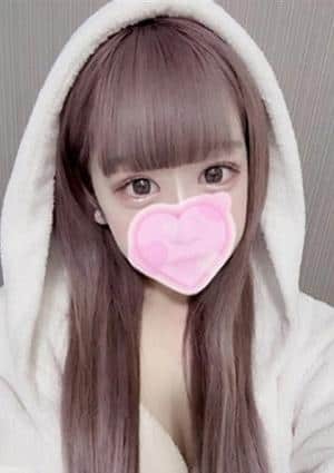 まりるの画像
