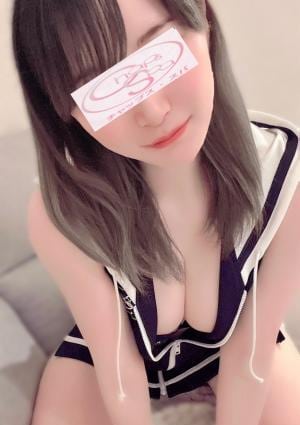 せなの画像
