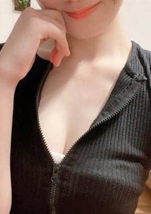 すみれの画像