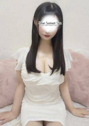 夢乃 みうの画像
