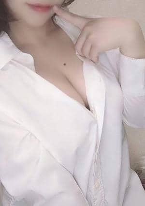 さら(体験)の画像