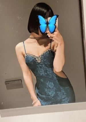 森 ななこの画像