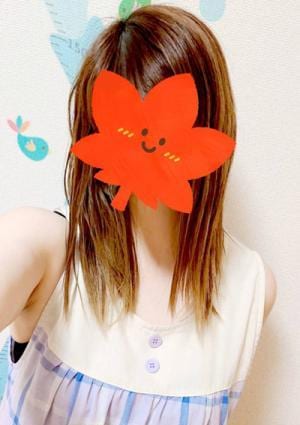 ゆうなの画像