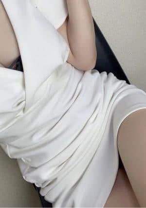 葉月の画像