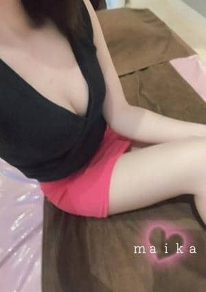 まいかの画像