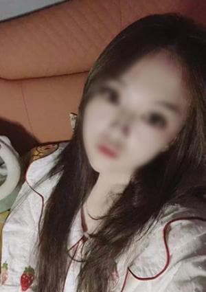 あゆみの画像